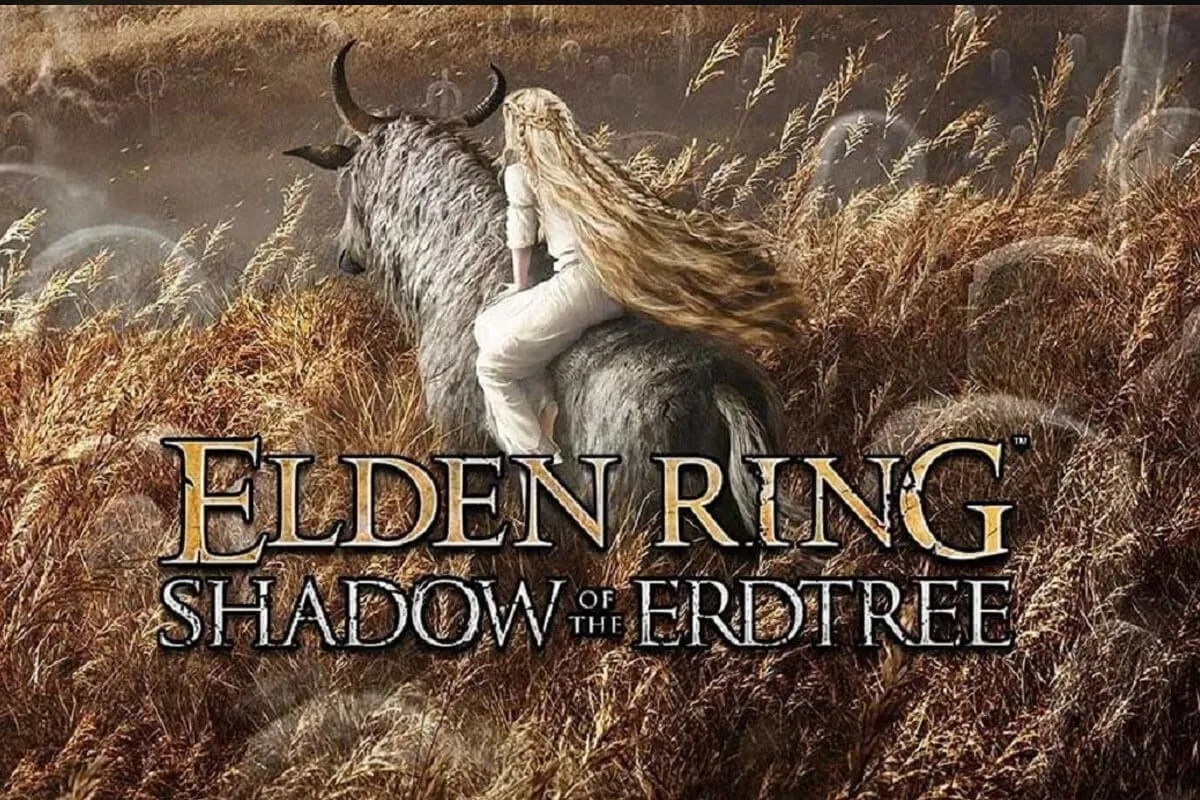 Featured image for: Wat kun je verwachten van Elden Ring Shadow of the Erdtree?