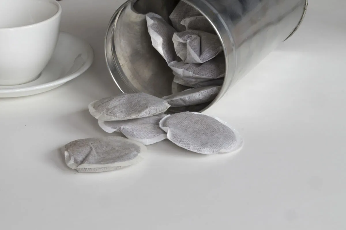 Featured image for: Senseo pads, niet meer weg te denken