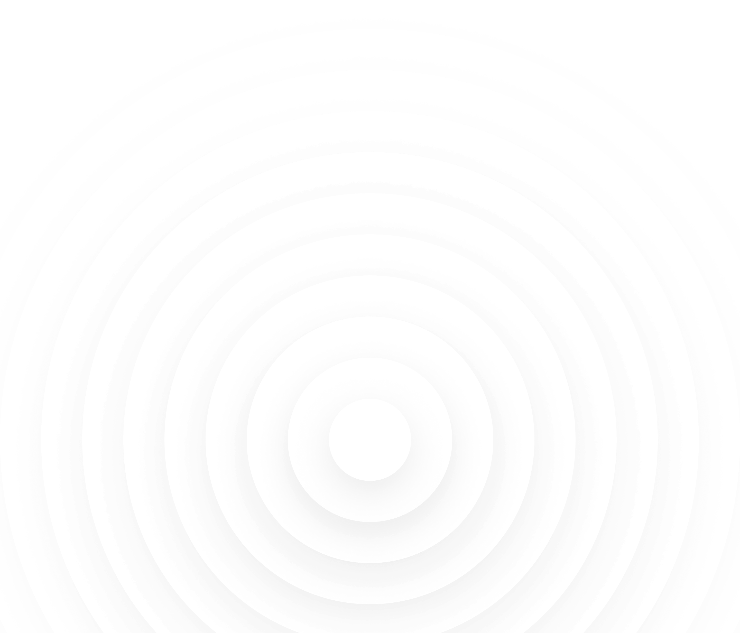 circle-wave